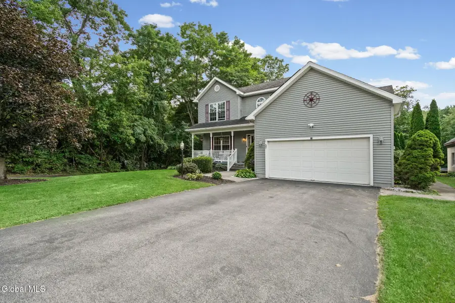 57 Bonner Avenue, Colonie, NY 12304 - #3
