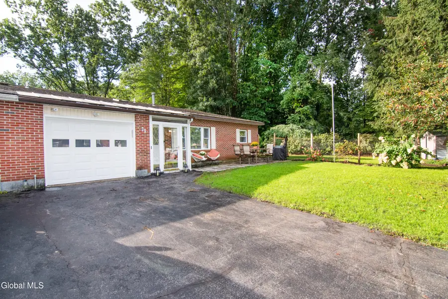 3B Lacosta Drive, Clifton Park, NY 12065 - #3