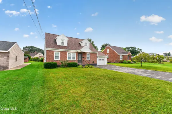 1237 Palma Avenue, Rotterdam, NY 12306
