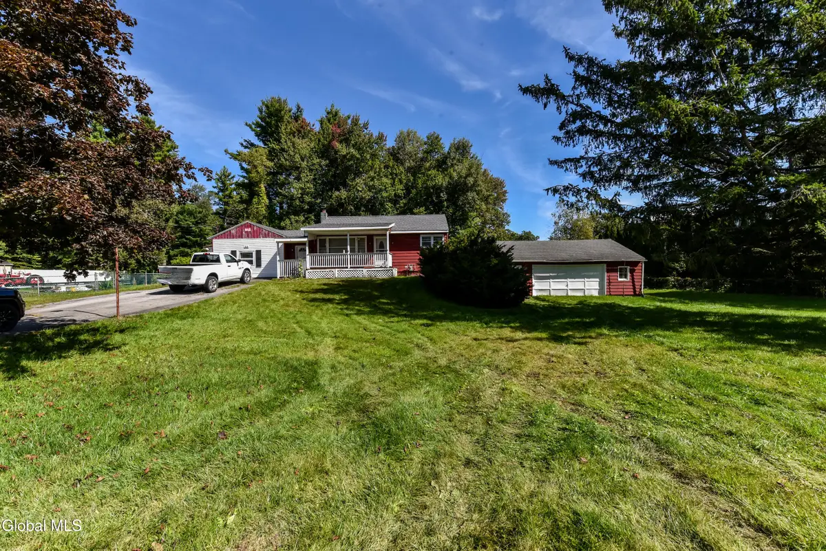 59 Werner Road, Halfmoon, NY 12065 - #1