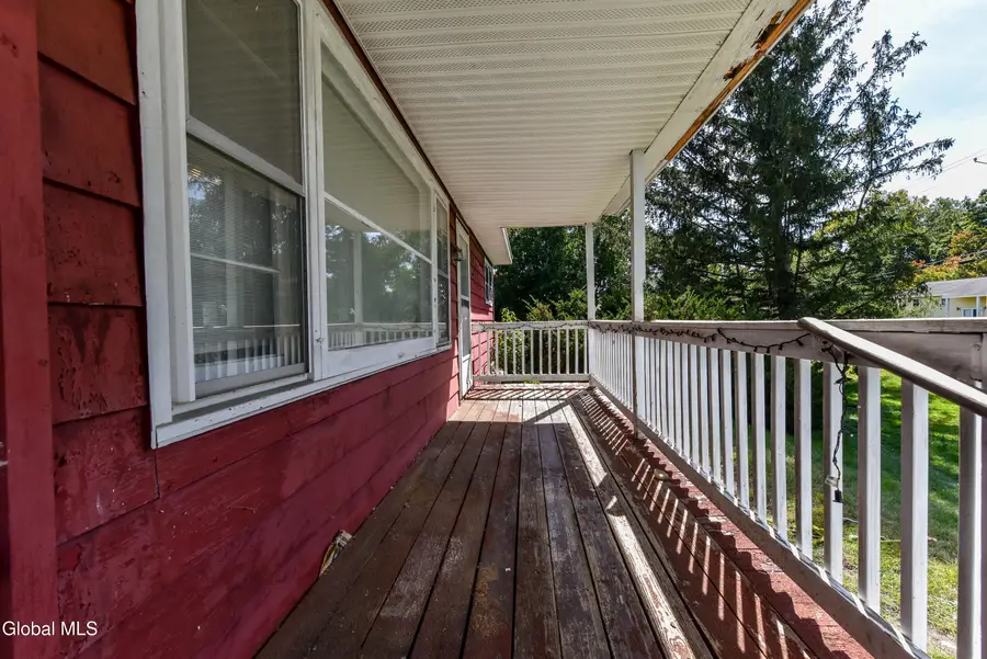 59 Werner Road, Halfmoon, NY 12065 - #3