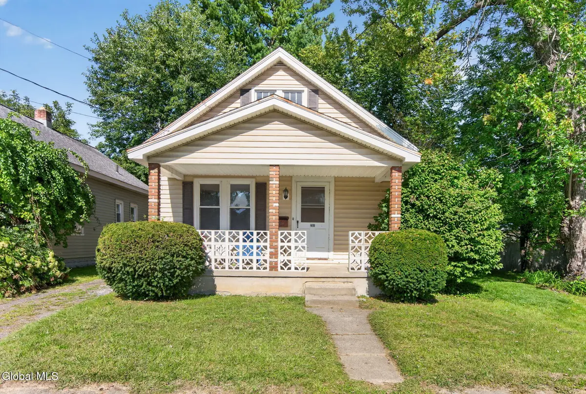 207 Jay Street, Scotia, NY 12302 - #1