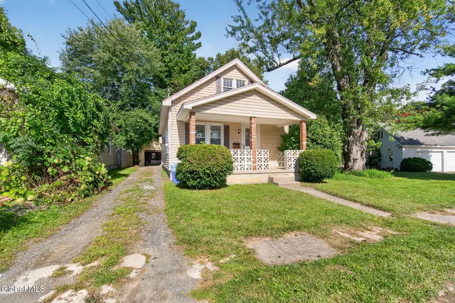 207 Jay Street, Scotia, NY 12302 - #2