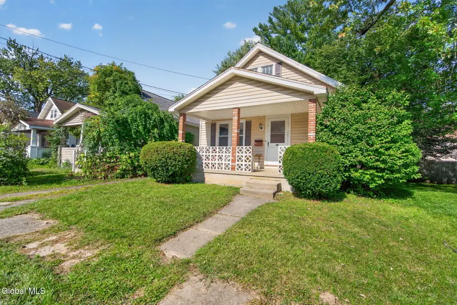 207 Jay Street, Scotia, NY 12302 - #3