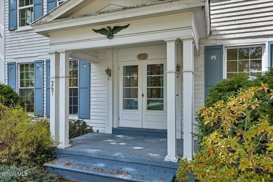 267 Main Street, Schoharie, NY 12157 - #2