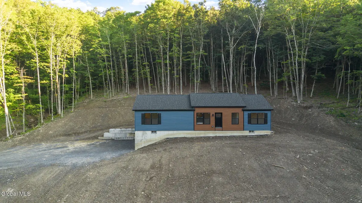 727 Irish Hill Road, Berne, NY 12023 - #1