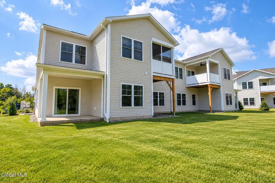 32 Reed's Hollow, Stillwater, NY 12866 - #2