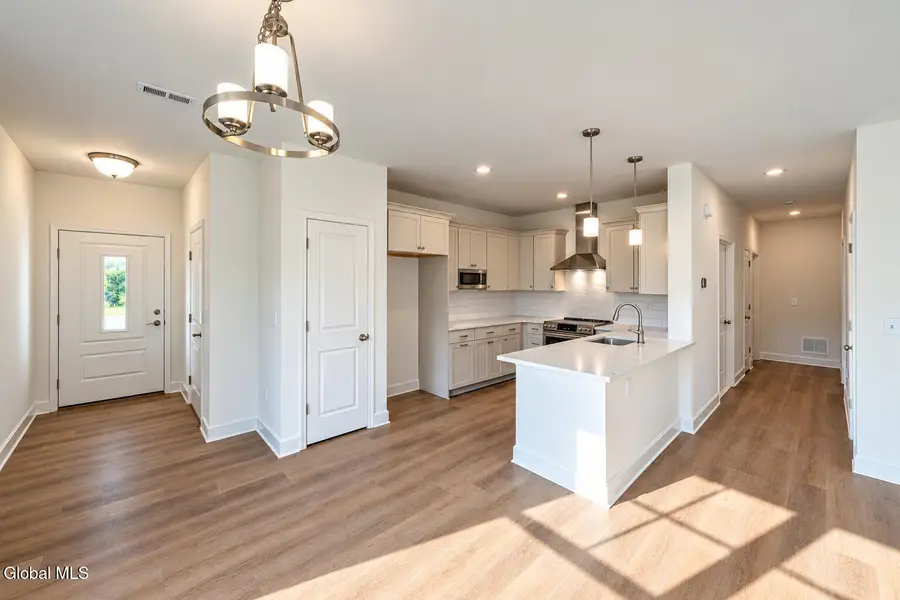 32 Reed's Hollow, Stillwater, NY 12866 - #3
