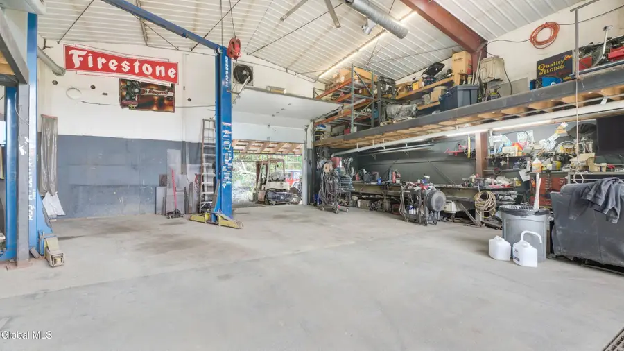 190 Wes Brown Road, Cherry Valley, NY 13320 - #3