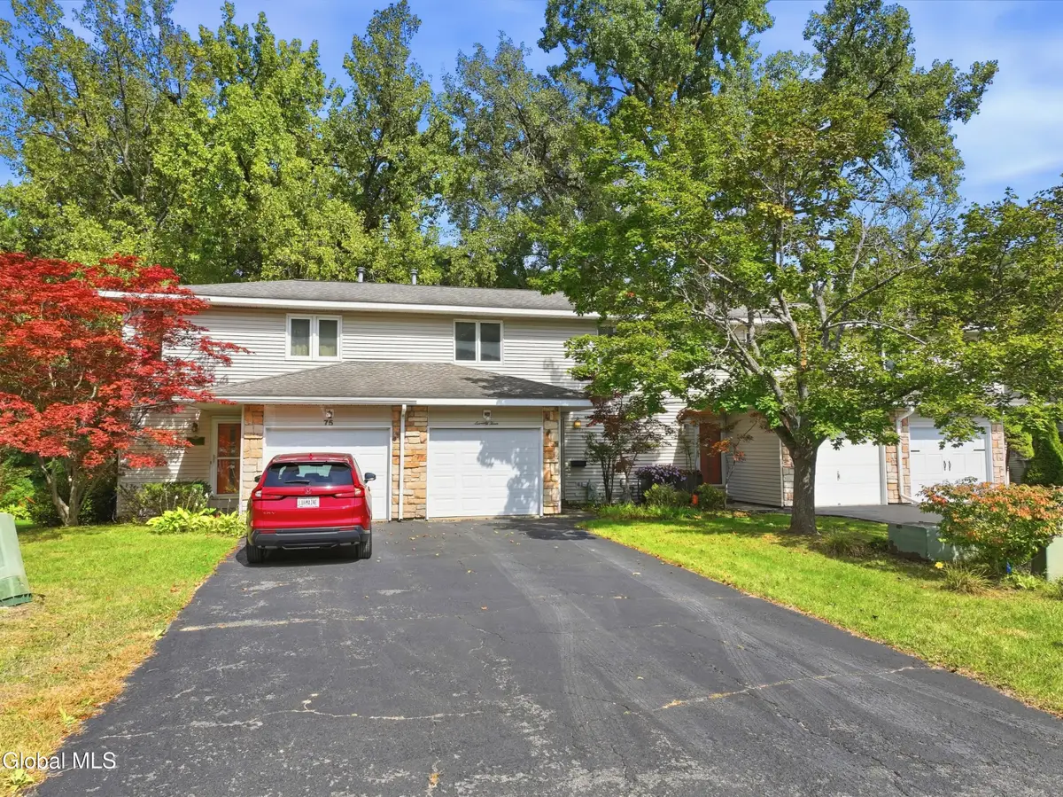 73 Velina Drive, Westmere, NY 12203 - #1