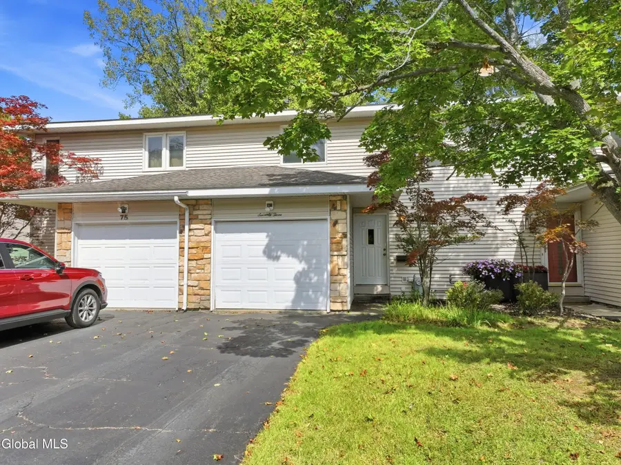73 Velina Drive, Westmere, NY 12203 - #2
