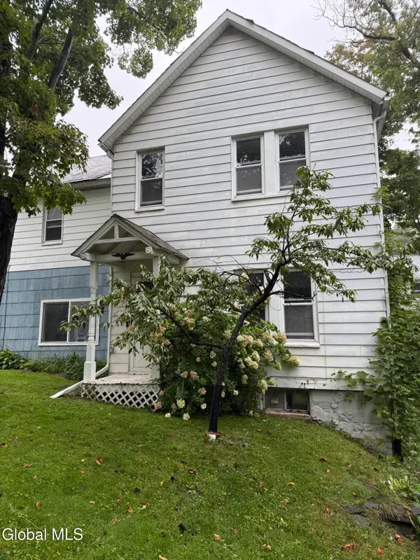 19 Main Street, Clifton Park, NY 12148