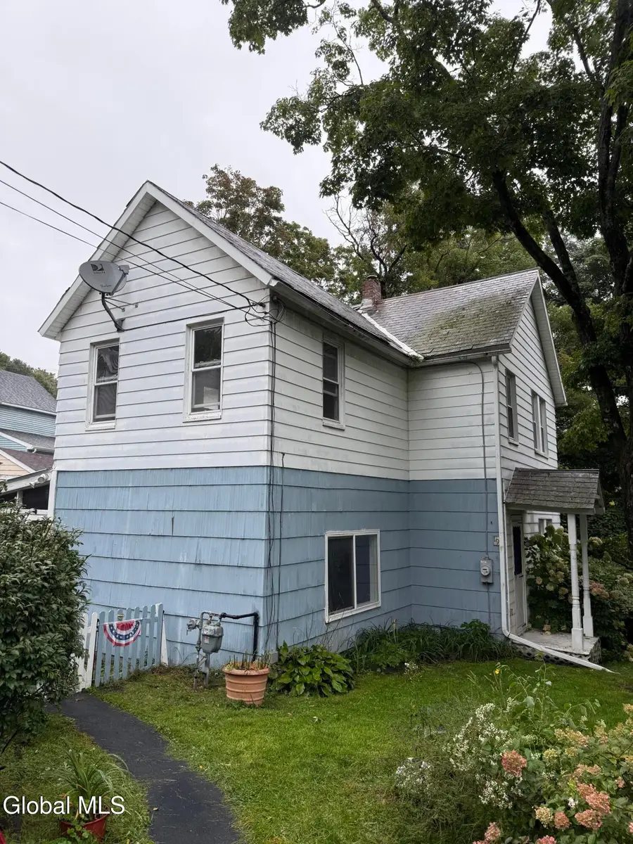 19 Main Street, Rexford, NY 12148 - #3