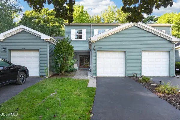 7324 Vic Court, Schenectady, NY 12303