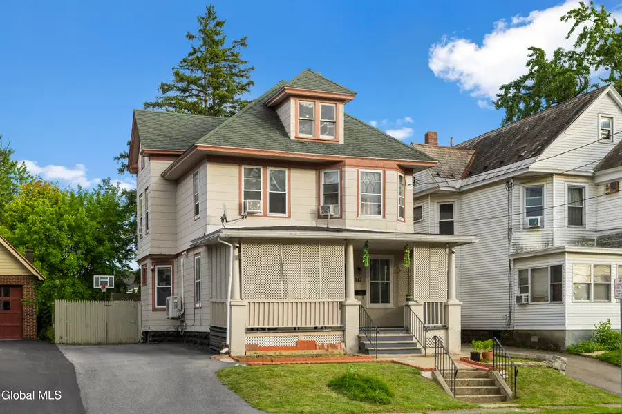 942 Central Parkway, Schenectady, NY 12309 - #3
