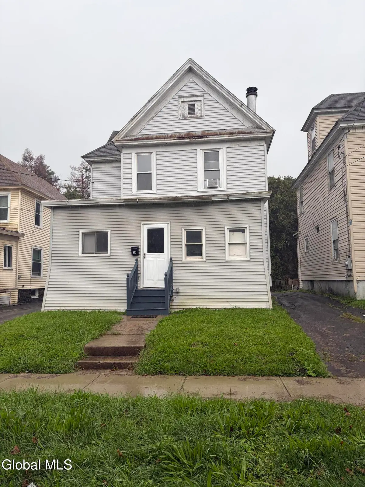 34 E River Street, Ilion, NY 13357 - #1