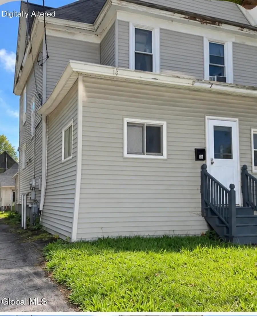 34 E River Street, Ilion, NY 13357 - #2
