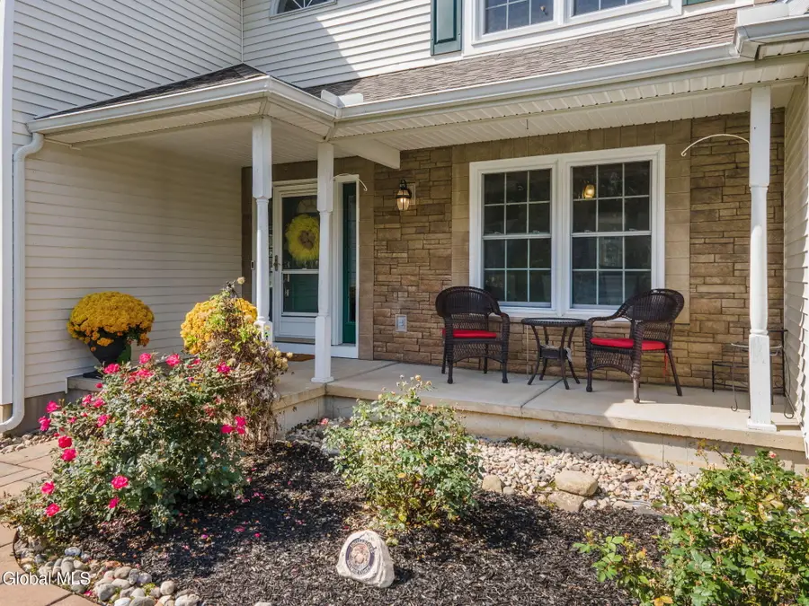 53 Michelle Drive, Clifton Park, NY 12065 - #3