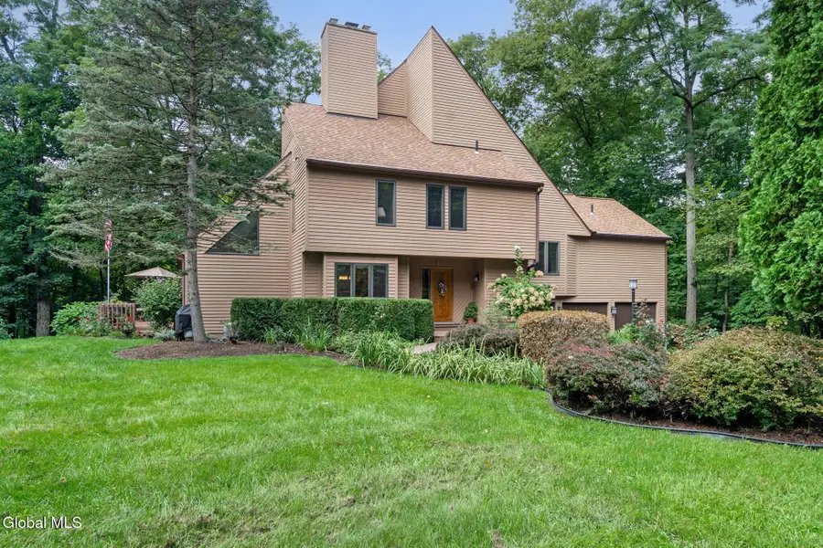 68 Mill Road, Colonie, NY 12110 - #3