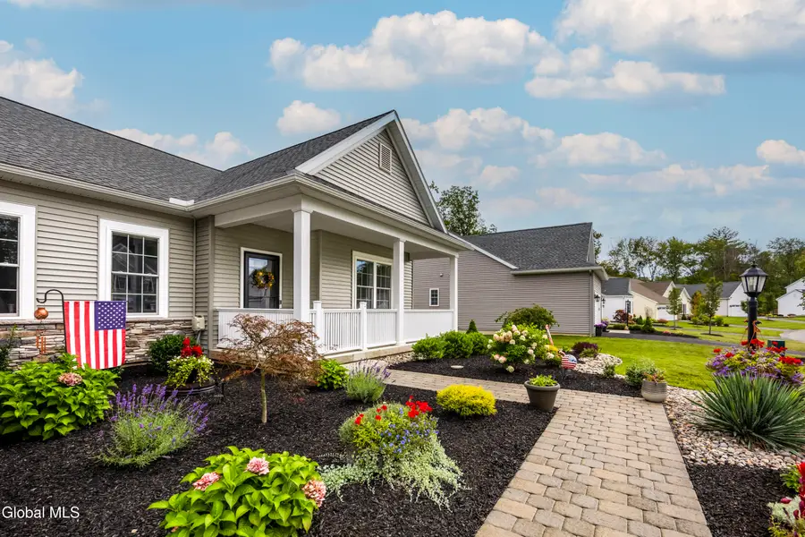 26 Fairmont Drive, Clifton Park, NY 12065 - #3