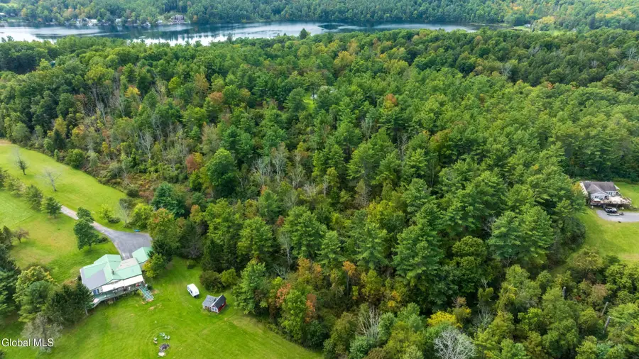 L4.7 Craig Lane, East Berne, NY 12059 - #2