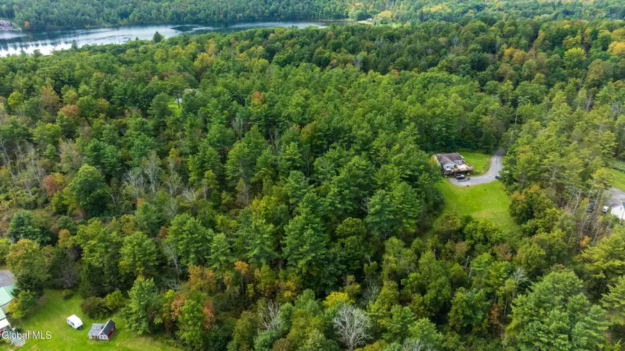 L4.7 Craig Lane, East Berne, NY 12059 - #3
