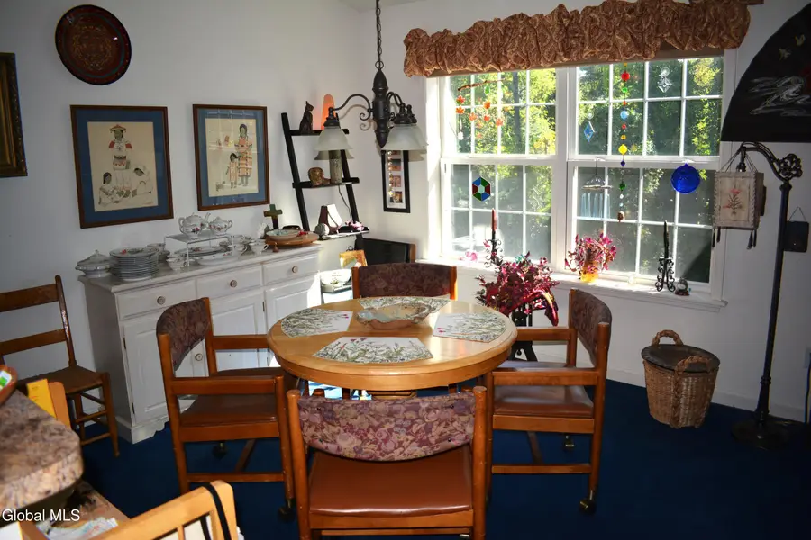48 Treasures Place, Queensbury, NY 12804 - #2