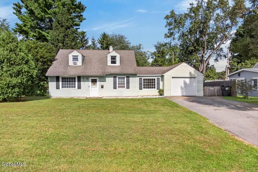 1066 Inner Drive, Schenectady, NY 12303 - #2