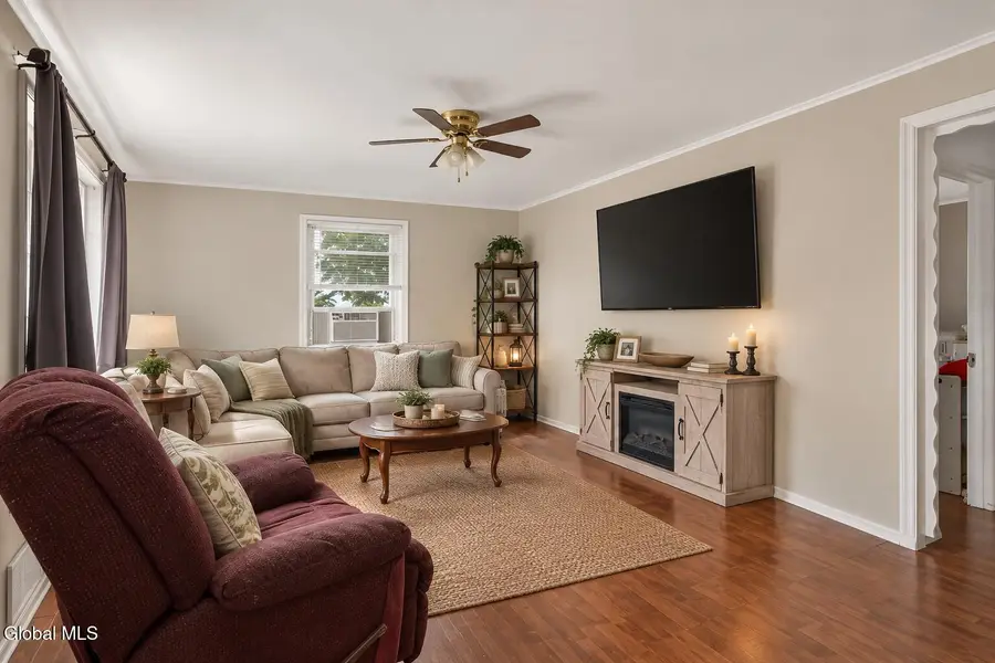 1066 Inner Drive, Schenectady, NY 12303 - #3