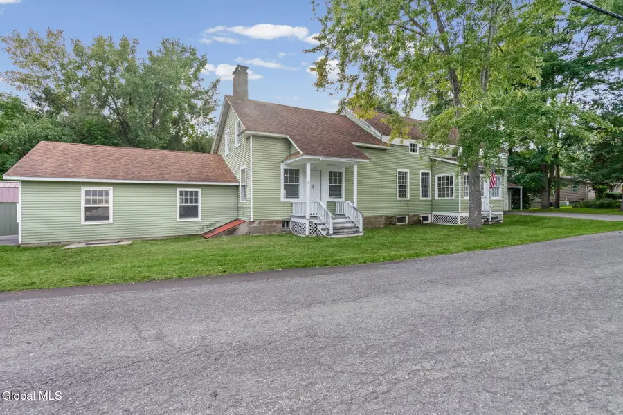271 Brandle Road, Altamont, NY 12009 - #3