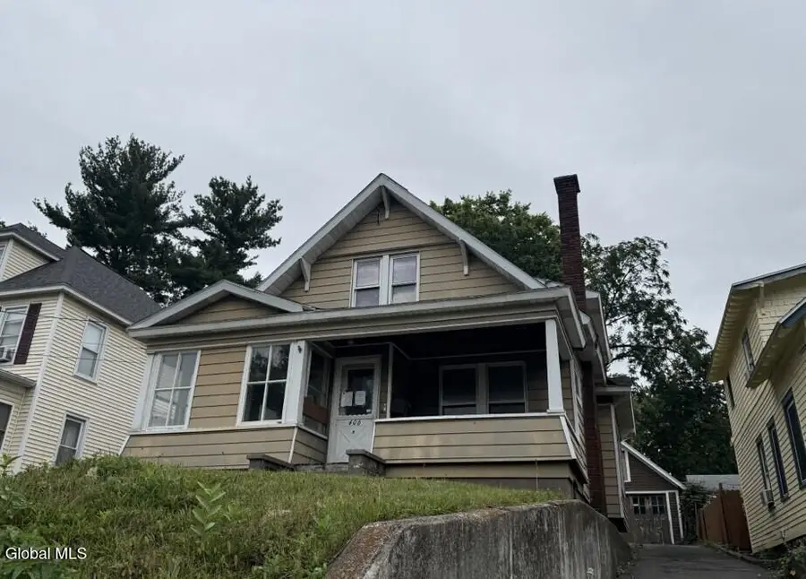 406 Mohawk Avenue, Scotia, NY 12302 - #2