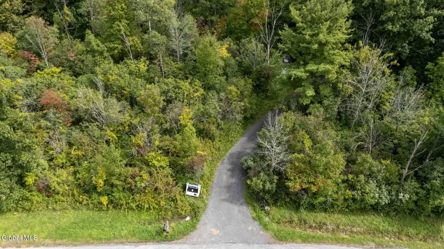 616 Waters Road, Glenville, NY 12302 - #2