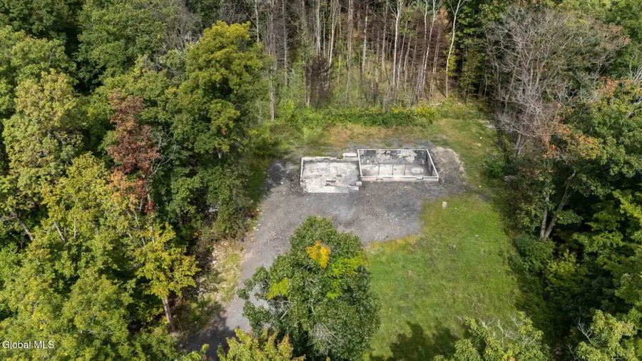 616 Waters Road, Glenville, NY 12302 - #3