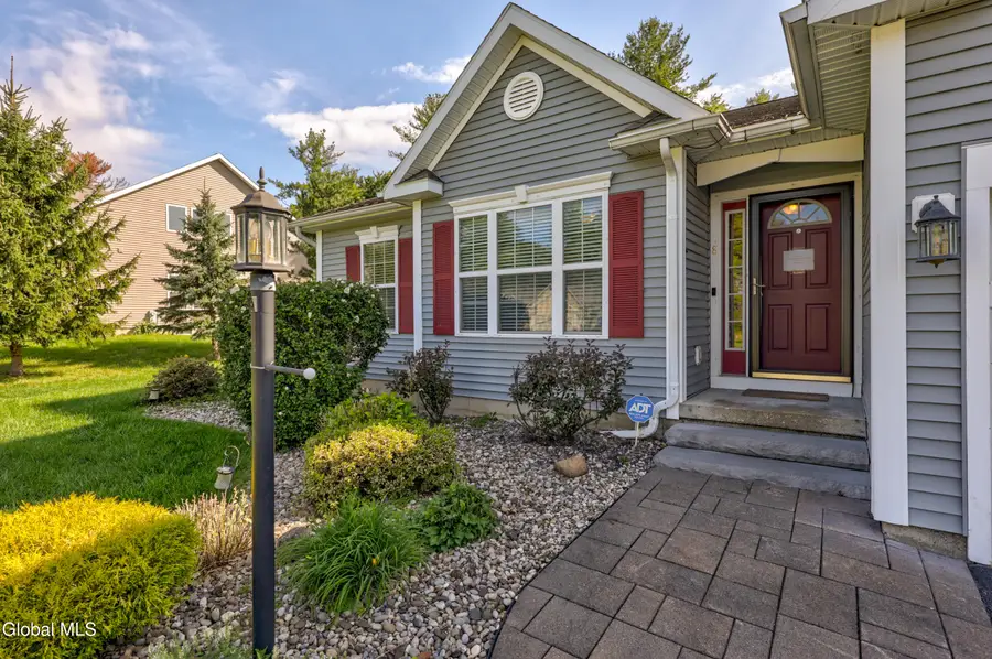 8 Garnet Lane, Scotia, NY 12302 - #3
