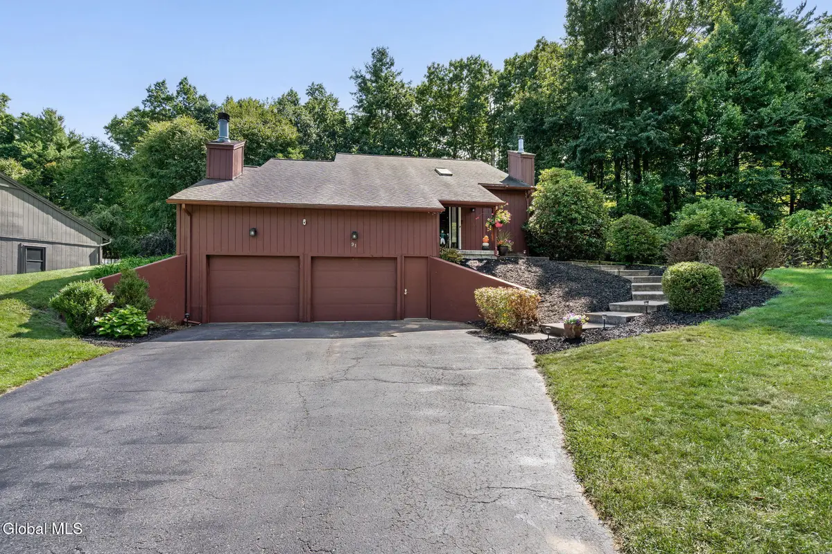91 Meadow Rue Place, Ballston Spa, NY 12020 - #1