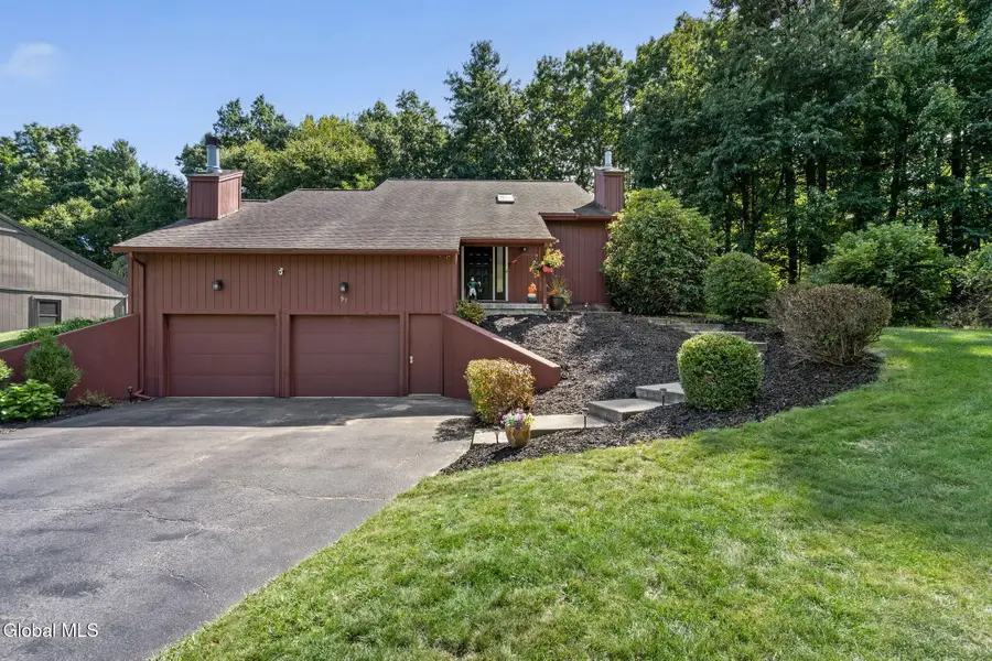 91 Meadow Rue Place, Ballston Spa, NY 12020 - #2