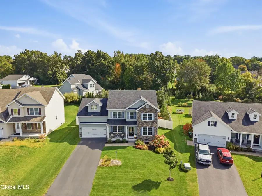 7 America Way, Ballston Spa, NY 12020 - #2