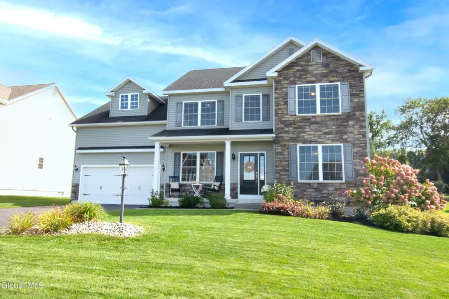 7 America Way, Ballston Spa, NY 12020 - #3