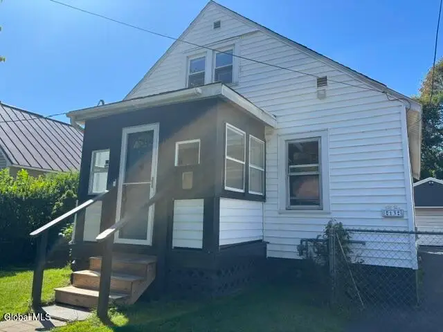 13 Belle Avenue, Queensbury, NY 12804 - #2