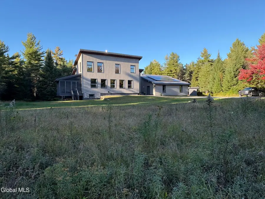25 Mc Manus Road, Franklin, NY 12913 - #3
