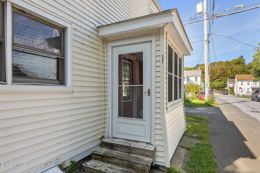 17 Hudson Street, Waterford, NY 12188 - #2