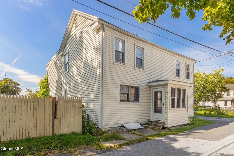 17 Hudson Street, Waterford, NY 12188 - #3
