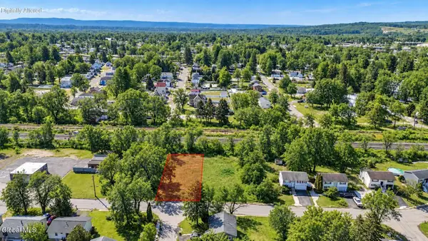 L16 Market Street, Scotia, NY 12302