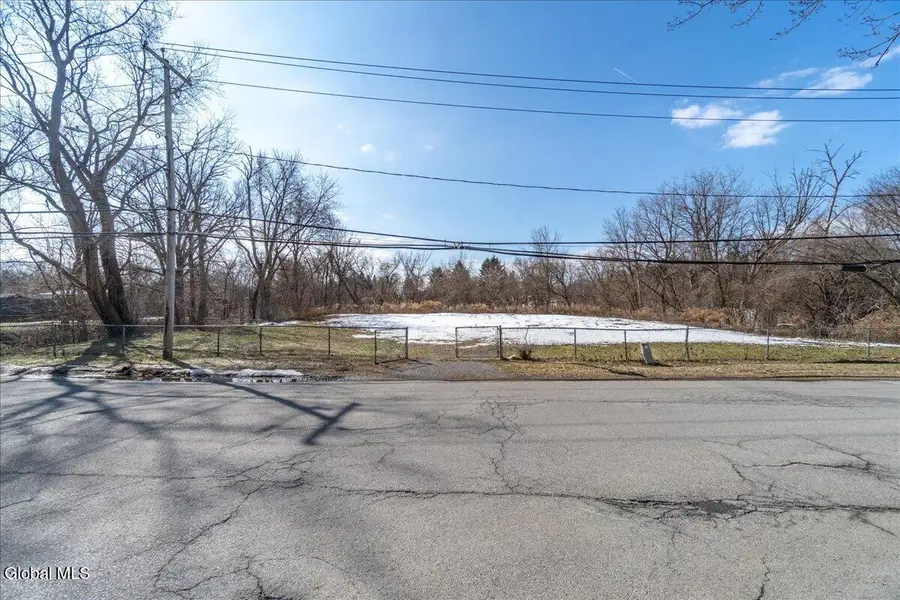 L16 Market Street, Scotia, NY 12302 - #3