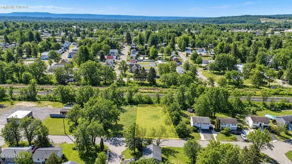 L18 Market Street, Scotia, NY 12302