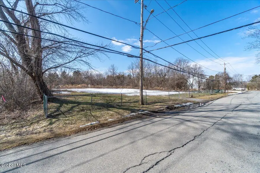 L18 Market Street, Scotia, NY 12302 - #3