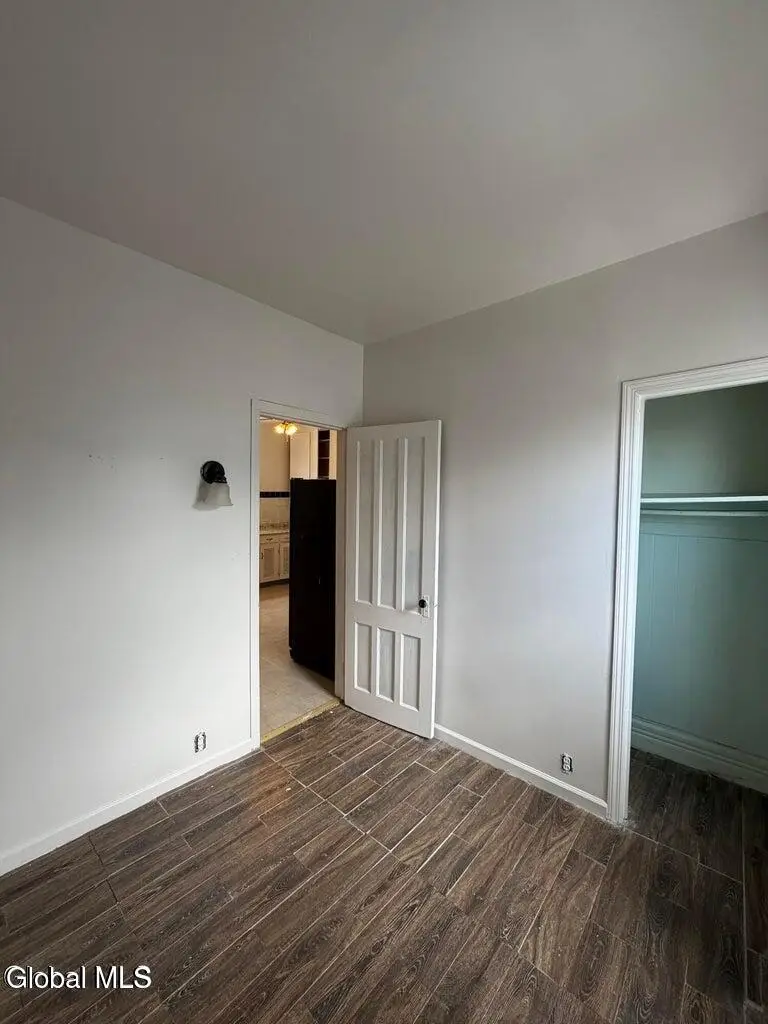 318 Georgetta Dix, Schenectady, NY 12307 - #3