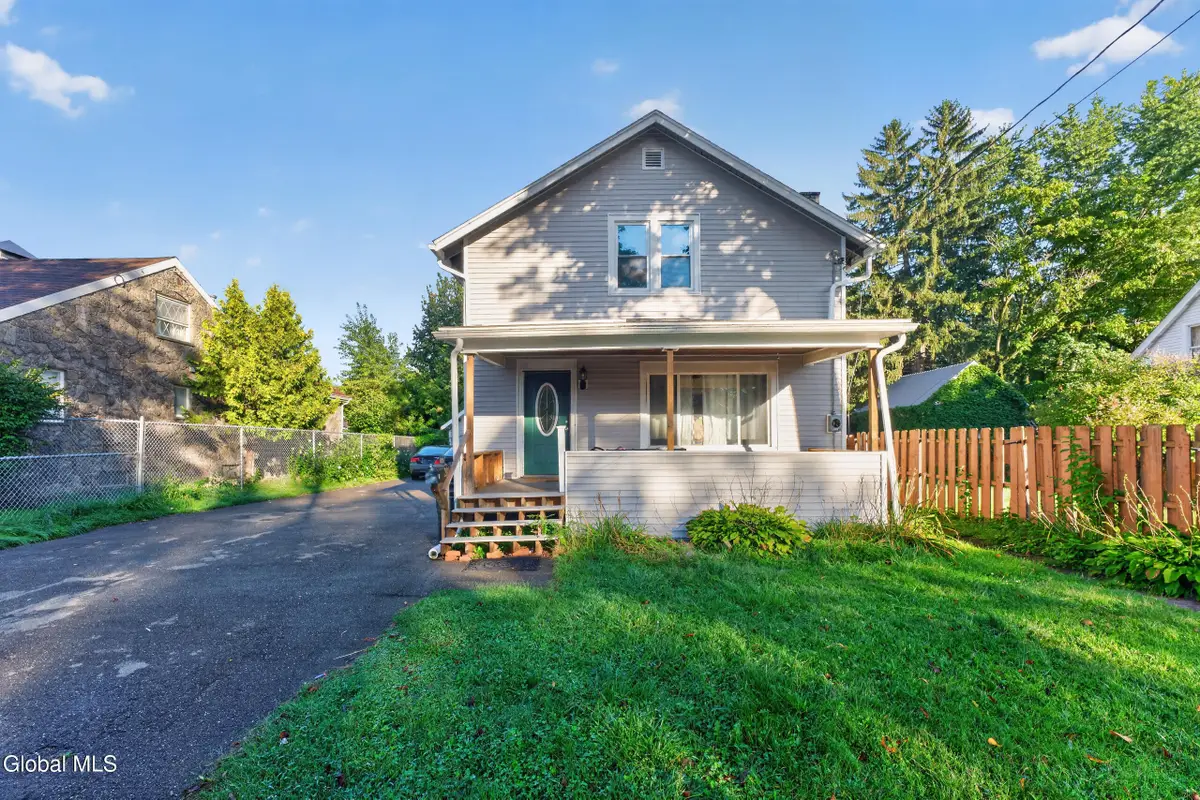 209 Swan Street, Scotia, NY 12302 - #1