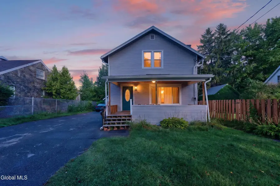 209 Swan Street, Scotia, NY 12302 - #2