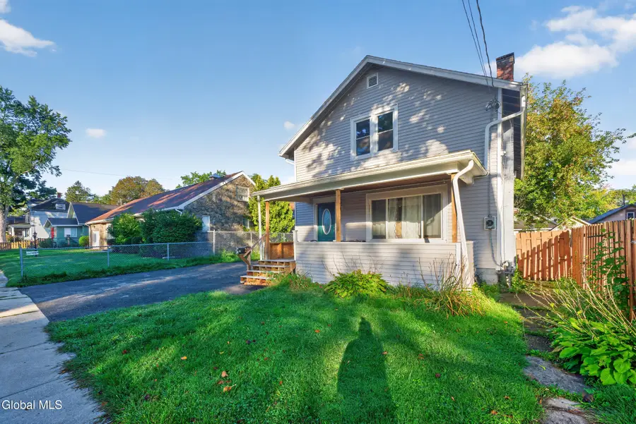 209 Swan Street, Scotia, NY 12302 - #3